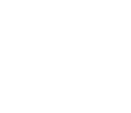 ワンカラーなどが安い完全個室のネイルサロンなら旭川市のNail Salon Lien.（ネイルサロンリアン）