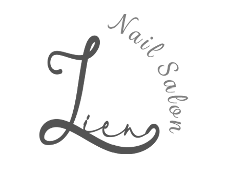 ワンカラーなどが安い完全個室のネイルサロンなら旭川市のNail Salon Lien.（ネイルサロンリアン）